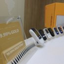 (주)에스디글로벌 이미지