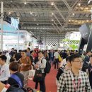 한국덴탈 이미지