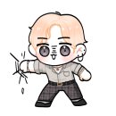 디코