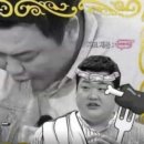 송월냉면 이미지