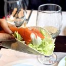 11545-02-36-40 | 빕스 샐러드바 가격 딸기축제 메뉴 통신사 할인 SKT 40% 티데이 매직바코드 사용 방법