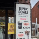 CU상계한신 이미지