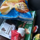 닭발점빵 상인점 이미지