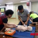 서울노원소방서 이미지