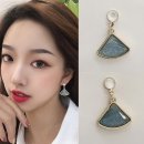 945 이미지