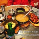 주홍닭발 이미지