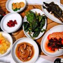 대왕산삼백숙농원 이미지