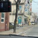 3949생생포크 - 포천시 송우로 53 | 3949생생포크