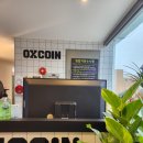 꾸꾸노래연습장 이미지