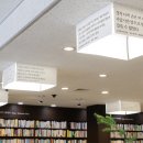대한서림 이미지