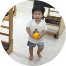 개금산후필라테스 어스필라테스 개금점 개인레슨 8개월 후기 내돈내산
