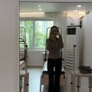 [송파동 기구 필라테스] 체형 분석부터 제대로, 프라이빗한 힐링 공간 '바디얼라인 필라테스' 방문기🌿