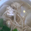 충무대구탕 이미지