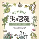 유적지로 만나는 한국사 이미지