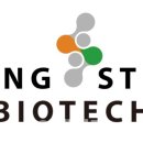 (주)강스템바이오텍 이미지