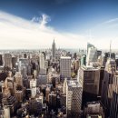 동성로공인중개사사무소 이미지