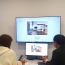 기초부터 차근차근 컴퓨터배우기 | 청주스케치업배우기 인테리어 취업성공! 6개월 수강후기