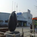 금승식당 이미지