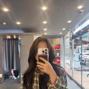 청결공간 이미지