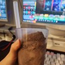 크라우드PC대구만촌점 이미지