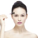 늘푸른 피부 이미지