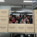 상면경로당 이미지