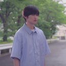 미모세탁소 이미지