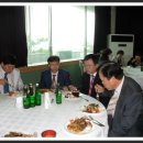 단양관광호텔 이미지