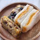 울산떡집 달동 봄날떡집 답례떡 맛집