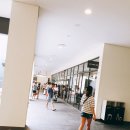 샹끄발레르 - 연수구 동춘동 | 샹끄발레르