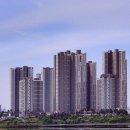 영통도서관 회의실 이미지