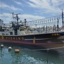 고덕IC주유소 이미지