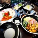 공덕전철역 2번출구 이미지