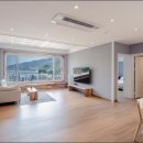 스톤 앤 레이크 이미지