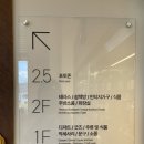 솔티선셋