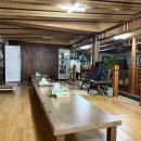 상주올갱이집 이미지