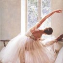 로잔발레학원 이미지