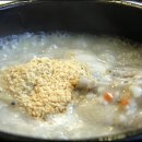 금산-57 이미지