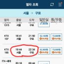 형제광고사 이미지