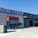 전남식물병원 - 무안군 현해로 1622 | 전남식물병원