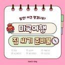 GOGO PC | ✈️미국여행 짐 싸기 마지막 편 [전자기기] | 다이슨 에어랩&amp;인스타360 Go Ultra 대여 후기·사용팁 총정리