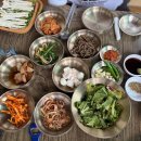 거산판매서비스