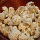 둘둘치킨 이미지