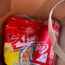 글라스타송탄점 이미지