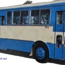 새한현대서비스(주) 이미지