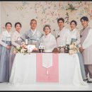 더블유패밀리 이미지