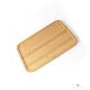 샤인우드 이미지