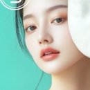 에스테티아 동탄점 네이버블로그