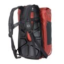 F7705 | 두마리 토끼를 잡았다-백팩 겸용 방수패니어 오르트립 바리오 Ortlieb Vario Pannier Backpack