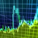 PERFECT PC 이미지